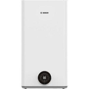 TERMOAC BOSCH 93L.1500W. -TR4501T120