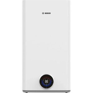 TERMOAC BOSCH 47L.1500W.  -TR7501T50