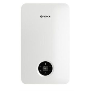 ESQ BOSCH THERM6600S -T660012D31/BUT