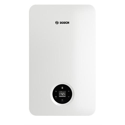 ESQ BOSCH THERM6600S -T660017D23/NAT