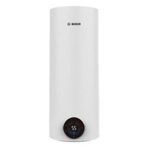 TERMOAC BOSCH 80L.2000W-TR7101T80DEB