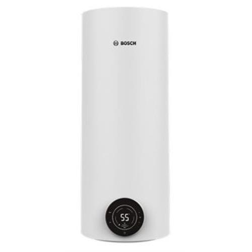 TERMOAC BOSCH 47L.-TR4101T50DEBSSLIM