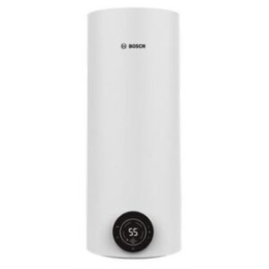 TERMOAC BOSCH 100L.2KW-TR4101T100DEB