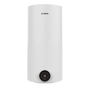 TERMOAC BOSCH 80L.2KW. -TR4001T80DEB
