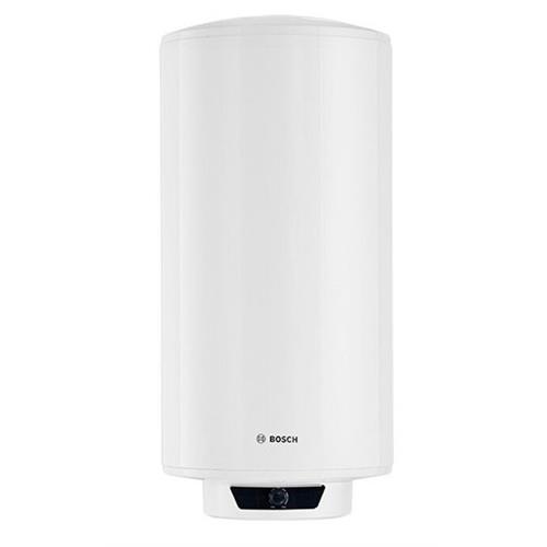 TERMOAC BOSCH 34L.1,2KW. -TR2102T35B