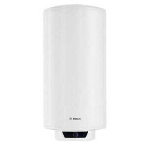TERMOAC BOSCH 142L.2,4K-TR2102T150RB