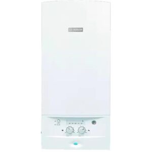 CALDEIRA BOSCH S/BARRA -GS3000W24C23