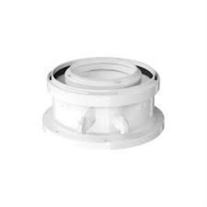 ADAPTADOR BOSCH 80/125-7738112714