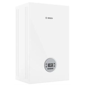 CALDEIRA BOSCH MURAL   -GC1200W20/24