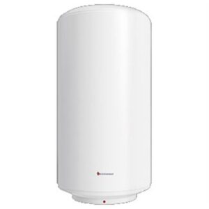 TERMOAC VULCANO  80L.2,0K-NATURAAQUA80
