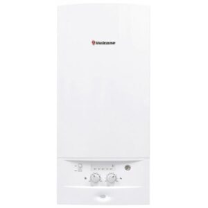 CALDEIRA VULCANO CONV.LIFES-ZWA24-3K23