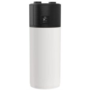 BOMBA CALOR VULCANO AQUASMART2 -HP150W
