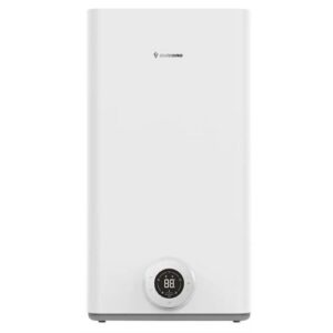 TERMOAC VULCANO 57L.1,5KW -ES0708DEWRB