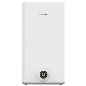 TERMOAC VULCANO 47L.1,5-ES0508H1XDEWRB