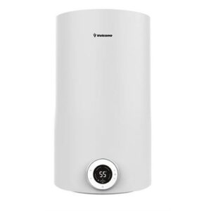 TERMOAC VULCANO  47L.1,5-ES0508VUDEWBS