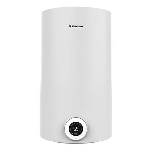 TERMOAC VULCANO 47L.1,5-ES0508VUDEWBS