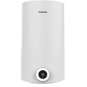 TERMOAC VULCANO 100L.2,0-ES1008VUDDEWB