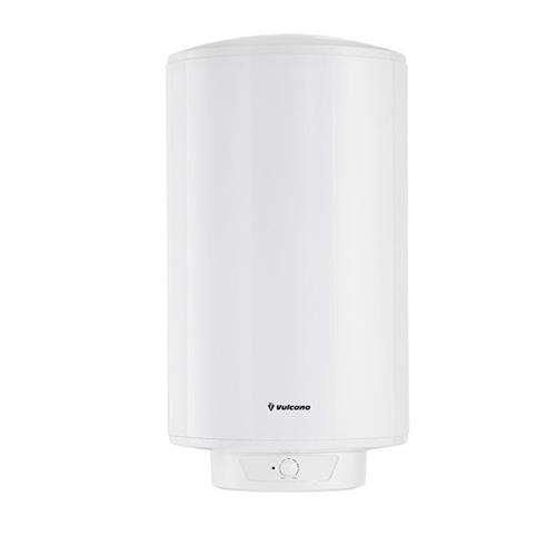 TERMOAC VULCANO 143L.2,4-ES1505VUDCWRB