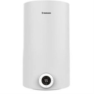TERMOAC VULCANO  80L.2,0-ES0808VUDDEWB