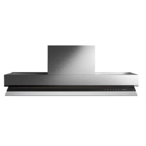 EXAUST FALMEC CHAM.60CM.IX.-VIRGOLACF