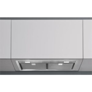 EXAUST FALMEC INTEG.50C.IX-INCASSOEVO