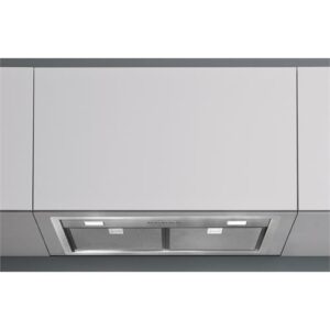 EXAUST FALMEC INTEG.70C.IX-INCASSOEVO
