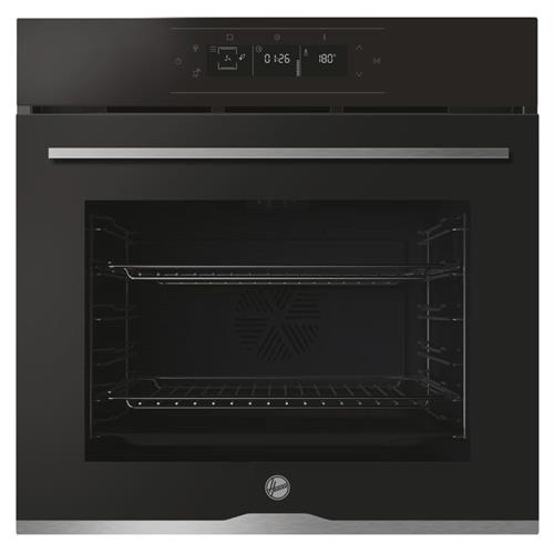 ENC.FORNO HOOVER MF.78L.WF-HO6S5G5HTB