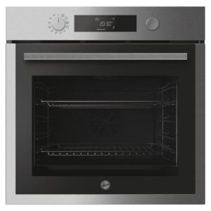 ENC.FORNO HOOVER MF.78L. -HO6UP5B3YTX