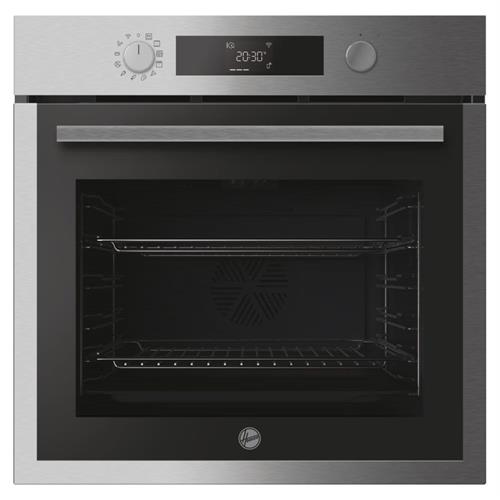 ENC.FORNO HOOVER MF.78L. -HO6UP5B3YTX