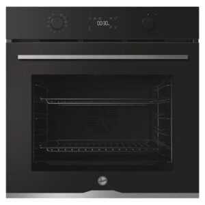 ENC.FORNO HOOVER MF.78L.WF-HO6S5B3HTB
