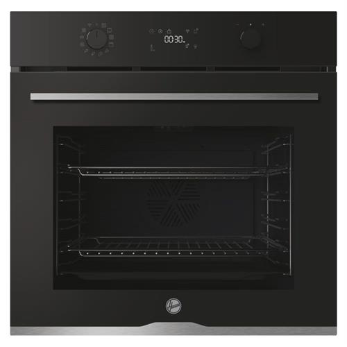 ENC.FORNO HOOVER MF.78L.WF-HO6S5B3HTB