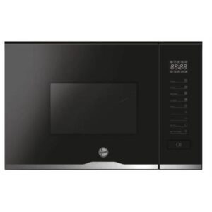 ENC.M.O HOOVER 20L.800W+ GRI-HMG20C5SB
