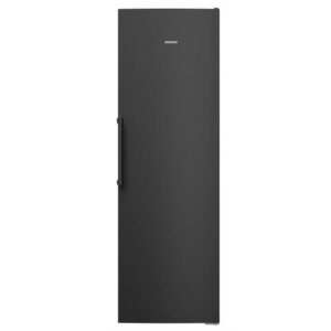 C.V SIEMENS 333LK.NF.186x60 -GS36NVXCG