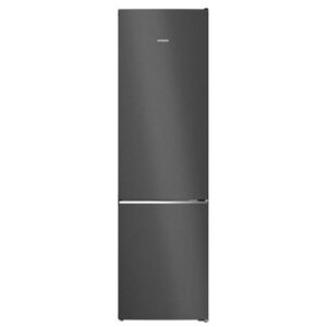 COMBI SIEMENS 363LK.TWIN NF -KG39N4X1F