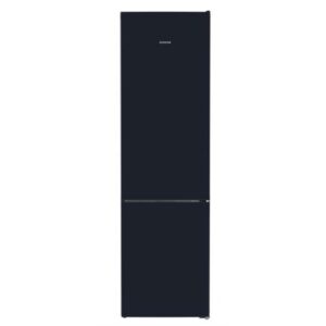 COMBI SIEMENS 363LK.TWIN NF -KG39NSBBF