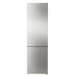 COMBI SIEMENS 363LK.TWIN NF -KG39NVIDG