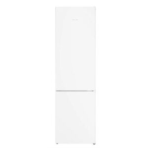 COMBI SIEMENS 363LK.TWIN NF -KG39NVWDG