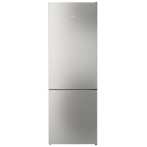 COMBI SIEMENS 440LK.NF.P.IX -KG49NVICG