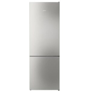COMBI SIEMENS 440LK.NF.P.IX -KG49NVIDG