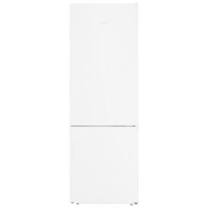 COMBI SIEMENS 440LK.NF.BRANC-KG49NVWDG