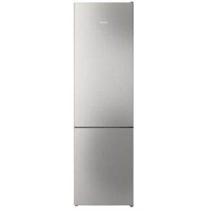 COMBI SIEMENS 363LK.NF.P.IX -KG39NVIAG