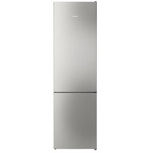 COMBI SIEMENS 363LK.NF.P.IX -KG39NVIAG