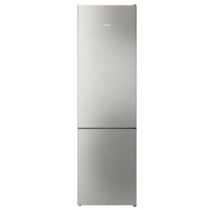COMBI SIEMENS 363LK.NF.P.IX -KG39NVIBG