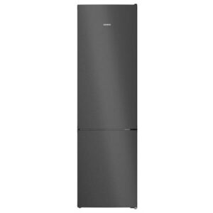 COMBI SIEMENS 363LK.NF.P.PRE-KG39NVXCG