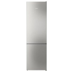COMBI SIEMENS 363LK.NF.P.IX -KG39NVICG