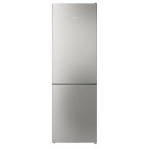 COMBI SIEMENS 321LK.NF.P.IX -KG36NVICG