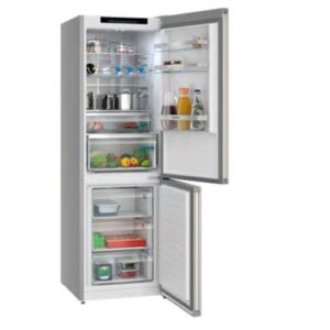 COMBI SIEMENS 321LK.NF.P.IX -KG36NVIDG