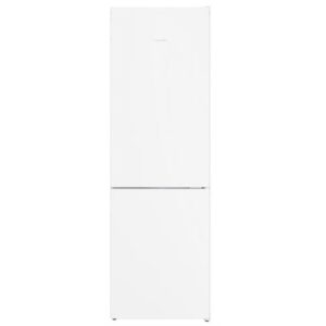 COMBI SIEMENS 321LK.NF.BRANC-KG36NVWDG