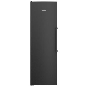 FRIGO SIEMENS 1P.402L.186x60-KS36NAXCG
