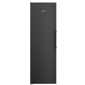 FRIGO SIEMENS 1P.402L.186x60-KS36NVXCG